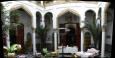 in de riad